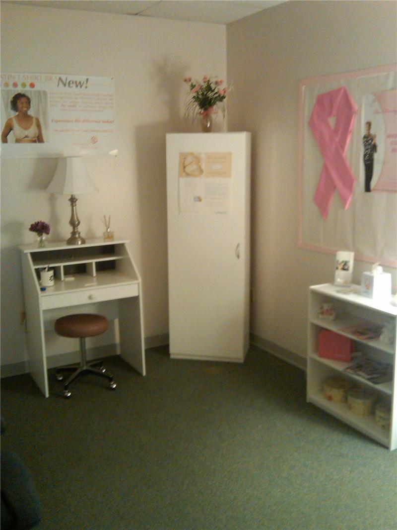 Mastectomy Room SSFO[1].jpg
